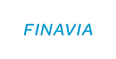 Santa's Audit of Finnish Airports Complete: Everything is Ready for Christmas! (Finavia Corp.)