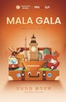 MALA GALA (Photo: Business Wire)