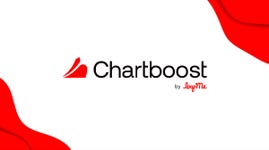 Chartboost by LoopMe (Graphic: Business Wire)