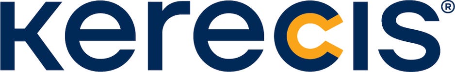 Business Wire logo