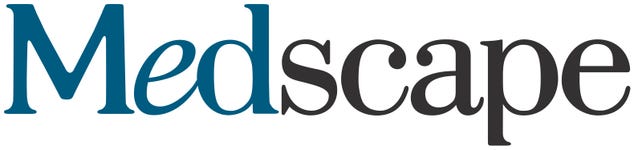 Business Wire logo