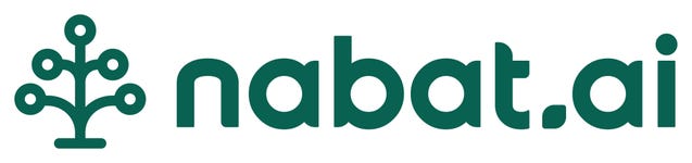 Business Wire logo