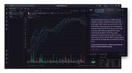 Business Wire embedded0