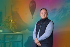 PR Newswire associated0