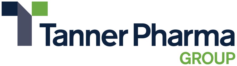 Business Wire logo