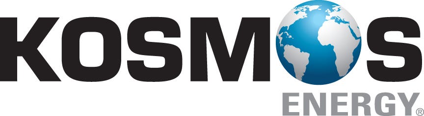 Business Wire logo