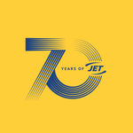 JET