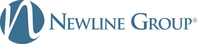 Business Wire logo