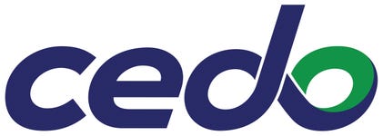 Business Wire logo