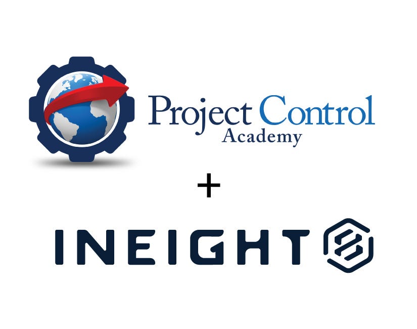 InEight and Project Control Academy Team Up to Advance Project Controls ...