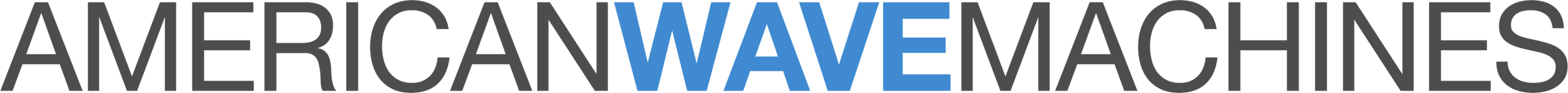 ACCESSWIRE logo