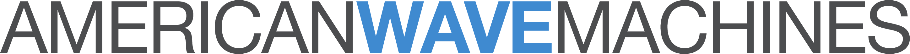 ACCESSWIRE logo