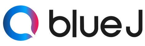 Business Wire logo