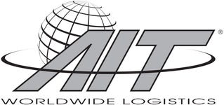 Business Wire logo