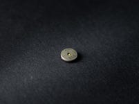 USound's Conamara MEMS tweeter is incorporated in the ultrasonic demonstrator. (Photo: Business Wire)