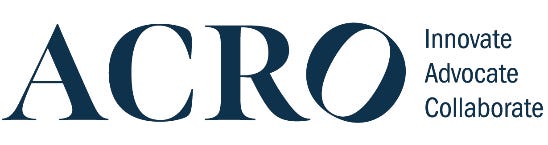 Business Wire logo