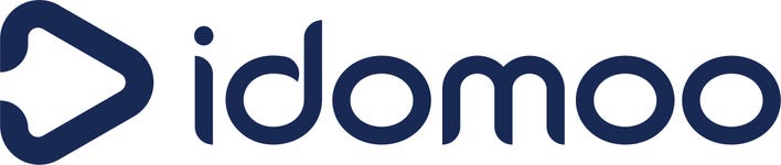 Business Wire logo