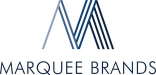 Business Wire logo