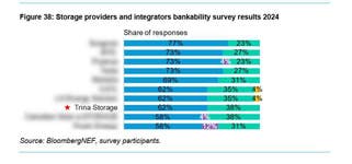 PR Newswire associated0