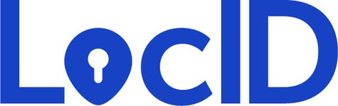 Business Wire logo