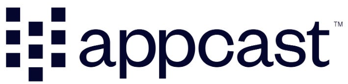 Business Wire logo