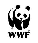 WWF is one of three high profile partners supporting the campaign.