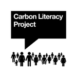 25 Big Local Actions is supported by three high profile climate and nature organisations including The Carbon Literacy Project.