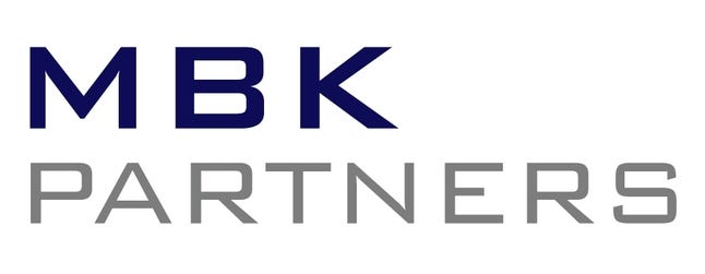 Business Wire logo