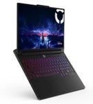 Legion Pro 7i (16”, 10) (Photo: Business Wire)