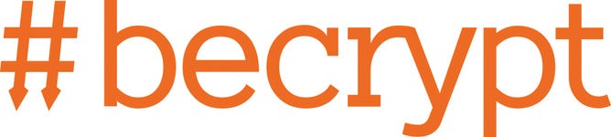 Business Wire logo