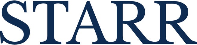 Business Wire logo