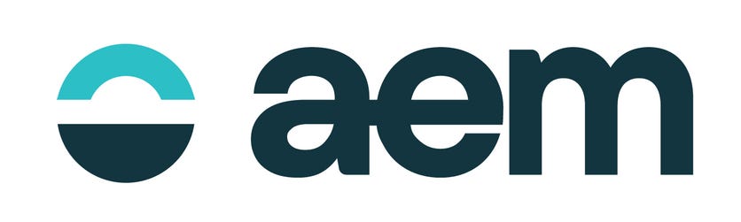 Business Wire logo