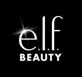 e.l.f. Beauty launches partnership with astronaut and activist Amanda Ngyuen with new episode of the purpose-driven film series, Show Your(s)e.l.f. Series continues to spotlight trailblazers who challenge societal norms and celebrate individuality. (Photo: Business Wire)