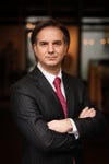 Vittorio Tavanti - Lincotek new Group Chief Financial Officer (Photo: Business Wire)