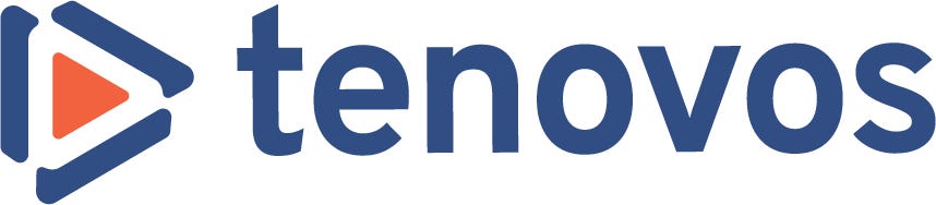 Business Wire logo