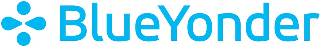 Business Wire logo