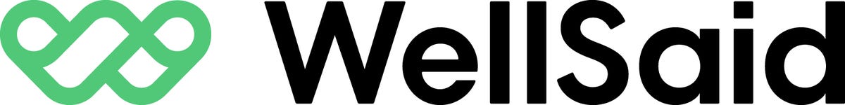 Business Wire logo