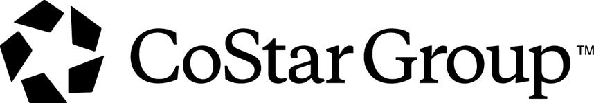 Business Wire logo