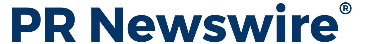 PR Newswire associated0