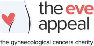 The Eve Appeal