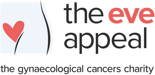 The Eve Appeal