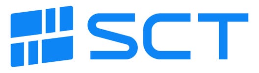 Business Wire logo