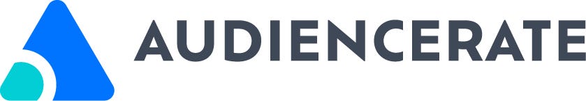 Business Wire logo