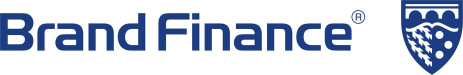 Business Wire logo