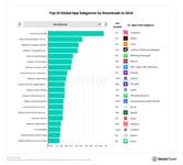 PR Newswire associated1