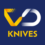 Virtual Decisions, an educational VR company, is urging policymakers and educators to take immediate action in the fight against knife crime by supporting the comprehensive rollout of its innovative programme, Virtual Decisions: KNIVES, to every secondary school in the UK.