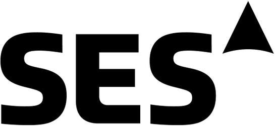 Business Wire logo