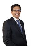 Antonio Cammisecra, CEO ContourGlobal (Photo: Business Wire)