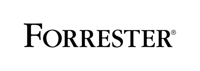 Business Wire logo