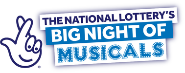 The National Lottery's Big Night of Musicals